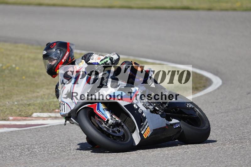 /02 03.04.2026 Speer Racing ADR/Gruppe rot/311